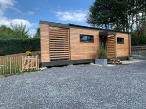 image Gallery image 1