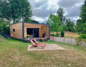 image Gallery image 2