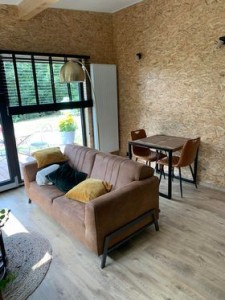 image Gallery image 3