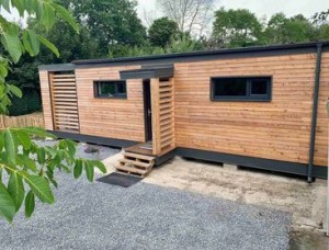 image Gallery image 4