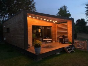 image Gallery image 5