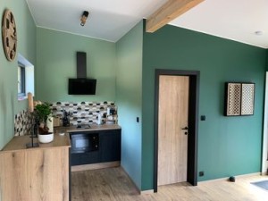 image Gallery image 6