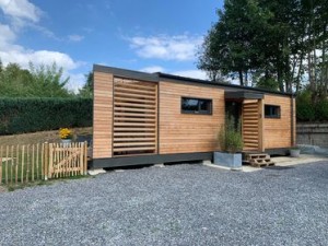 image Gallery image 14