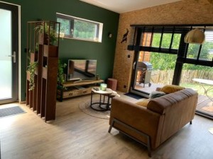 image Gallery image 7