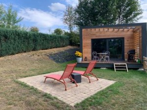 image Gallery image 9