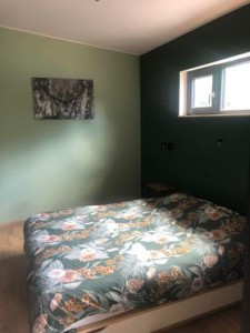 image Gallery image 10