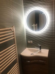 image Gallery image 11