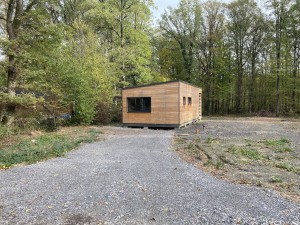 image Gallery image 1