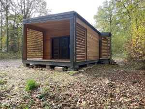 image Gallery image 3
