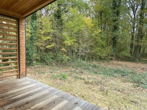 image Gallery image 5
