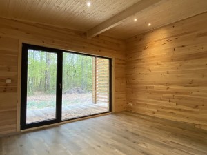 image Gallery image 6