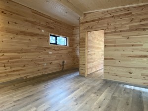 image Gallery image 7