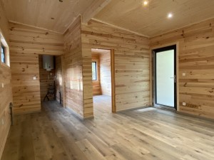 image Gallery image 8