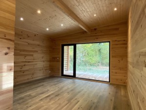 image Gallery image 9