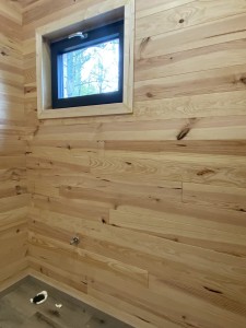 image Gallery image 10
