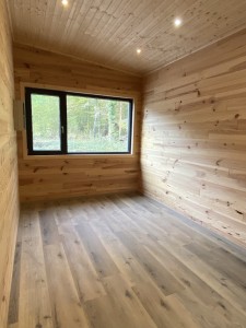 image Gallery image 11